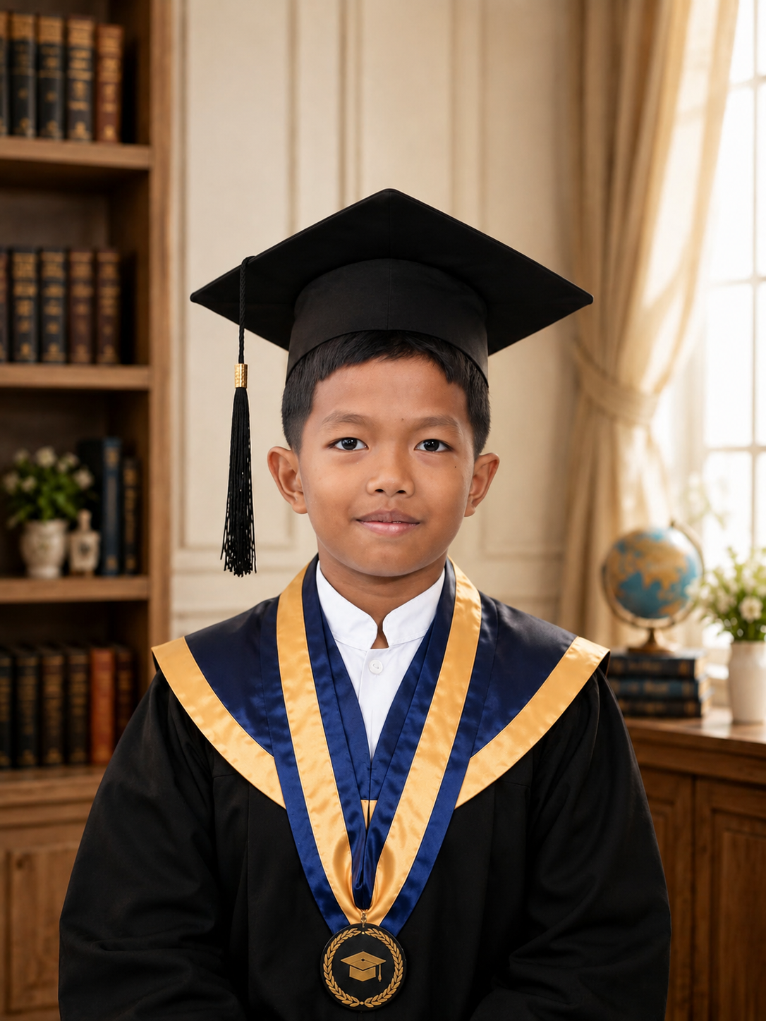 Muh. Rayhan Ramadhan.A